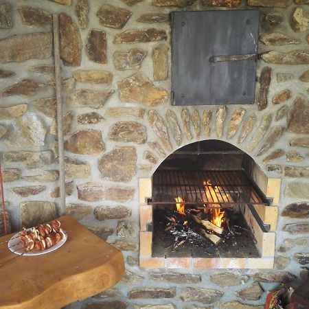 Javornik 88 Διαμέρισμα Εξωτερικό φωτογραφία